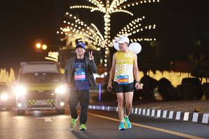 BIB: 
                            <button type="button" onclick="openModal(23948841)" class="btn btn-primary btn-sm float-right btn-popup" data-toggle="modal" data-target=".modal-high-quality">
                        <i class="fas fa-shopping-cart"></i> Add to Cart
                    </button>
                                            <button type="button" onclick="isThisMe(23948841, true)" class="btn btn-success btn-sm float-right btn-popup btn-isme hidden" data-toggle="tooltip" data-placement="bottom" title="นี่คือรูปของคุณใช่ไหม คลิกที่นี่เพื่อเอาเข้าอัลบั้ม">
                        <i class="fas fa-plus"></i> Add to album
                    </button>
                    <button type="button" onclick="isThisMe(23948841, false)" class="btn btn-warning btn-sm float-right btn-popup btn-isnotme hidden">
                        <i class="fas fa-ban"></i> Remove from album
                    </button>